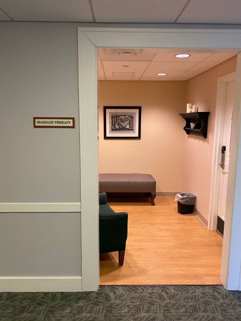 massage_therapy.jpg