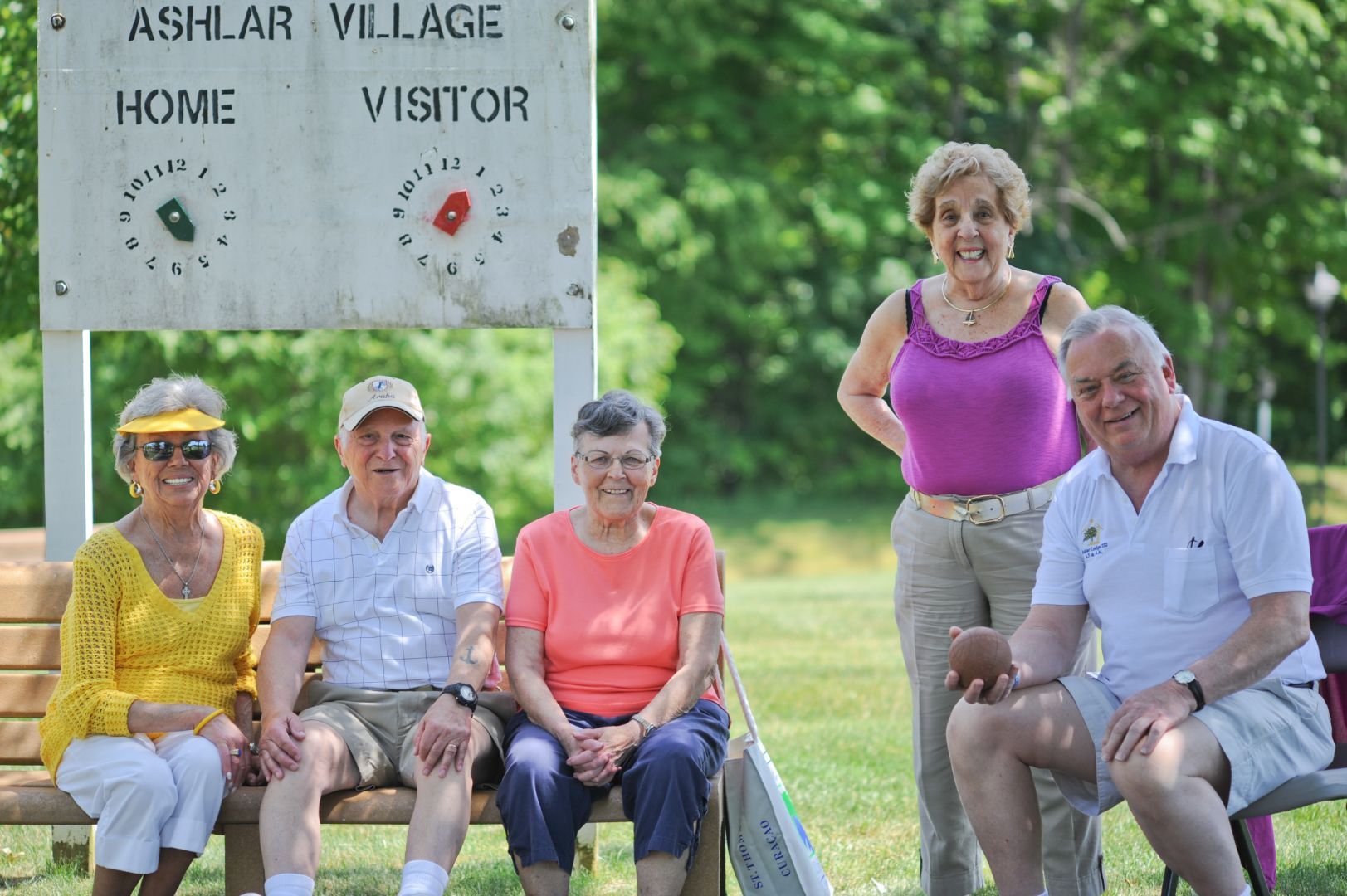 19_residents_playing_bocce.jpg