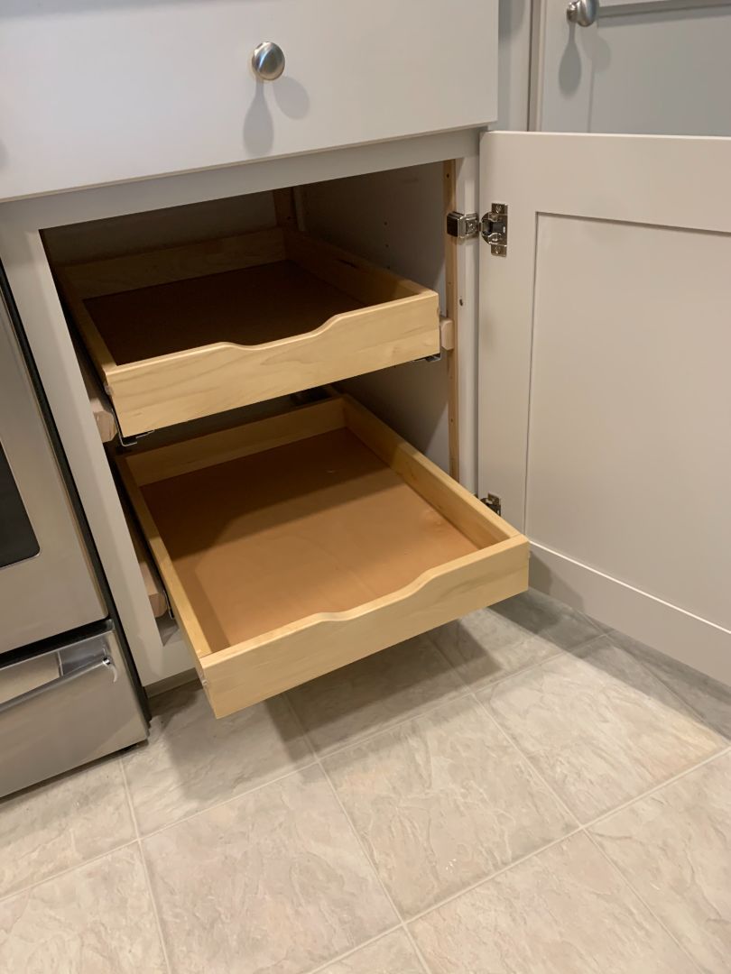 Kitchen_Storage.jpg