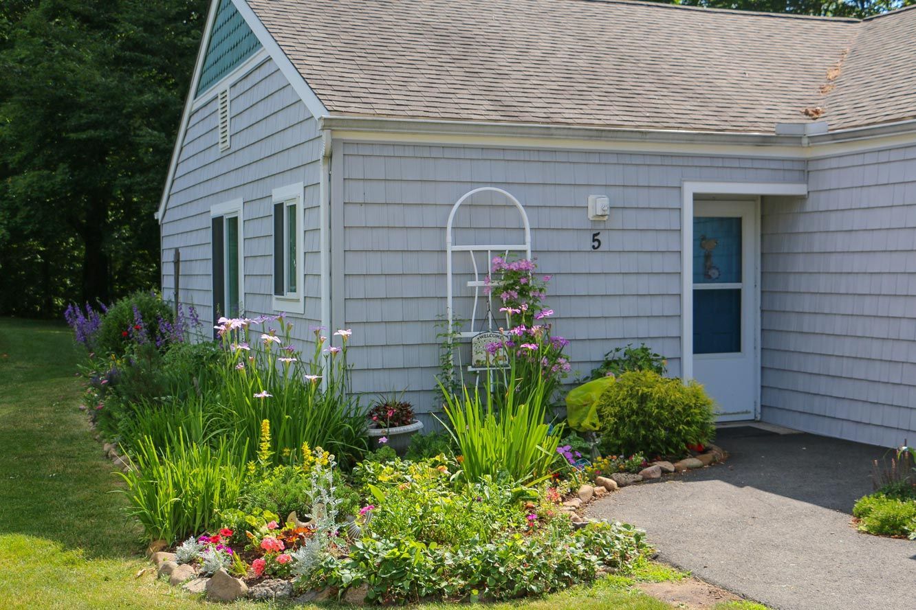 cottage_front_garden.jpg