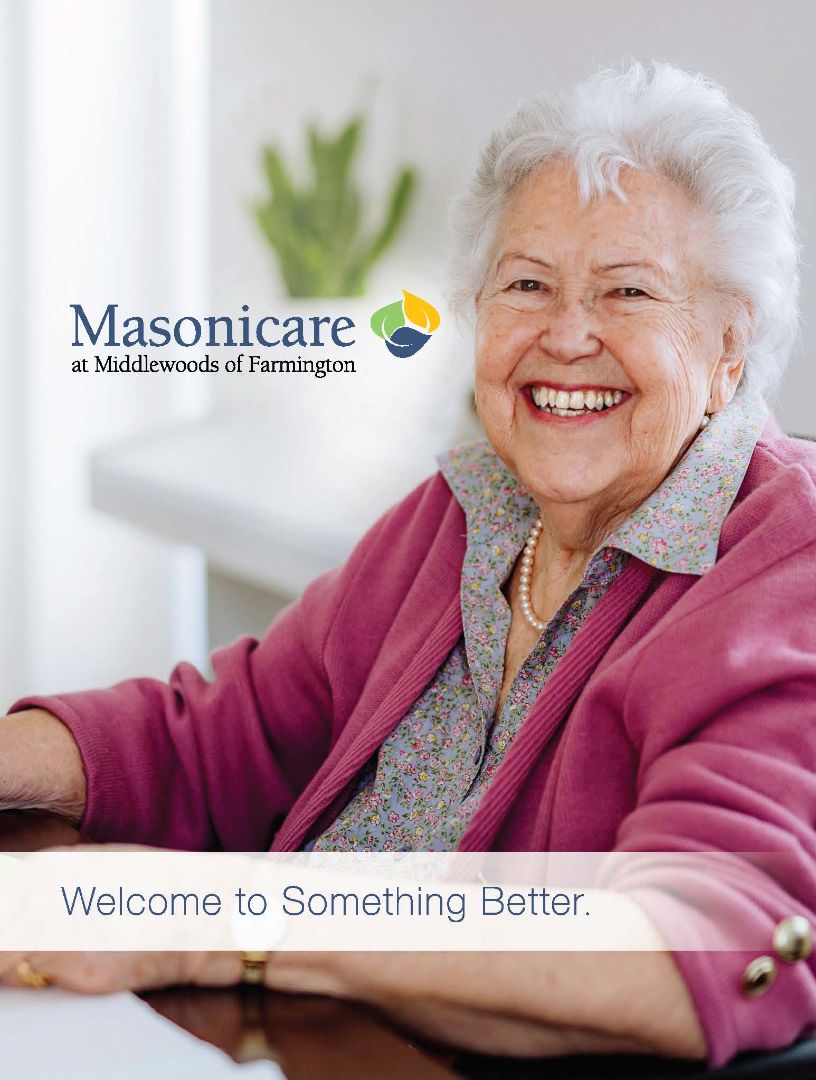 MMF- OVERVIEW BROCHURE FOR WEB COVER_FINAL.jpg