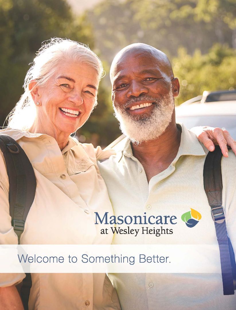 COVER ADA_MWH_COTTAGE_OVERVIEW BROCHURE FOR WEB_FINAL.jpg