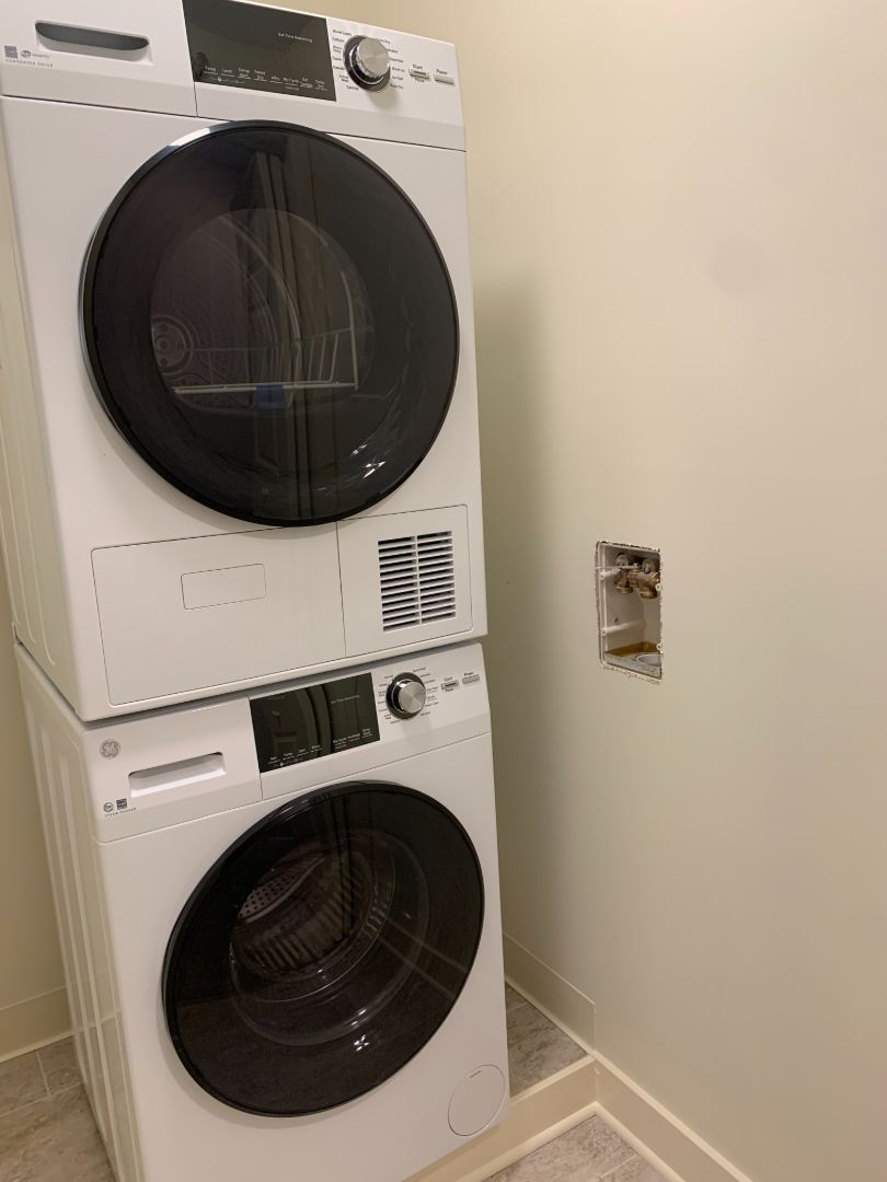 In-Unit_Washer_and_Dryer.jpg