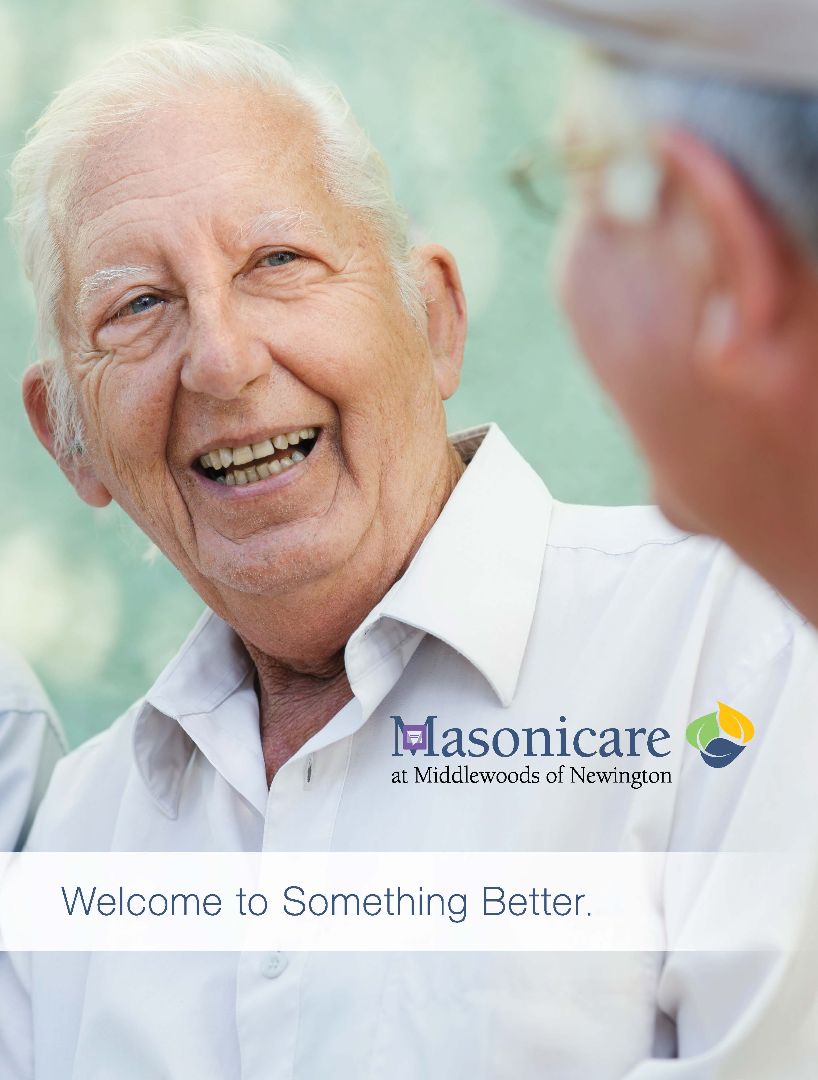 COVER MMN- OVERVIEW BROCHURE FOR WEB_FINAL.jpg