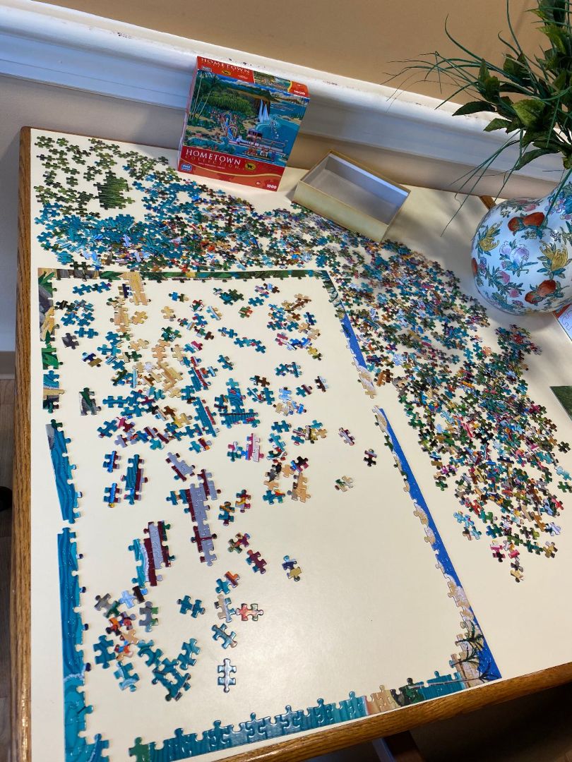 Activity_puzzles.jpeg