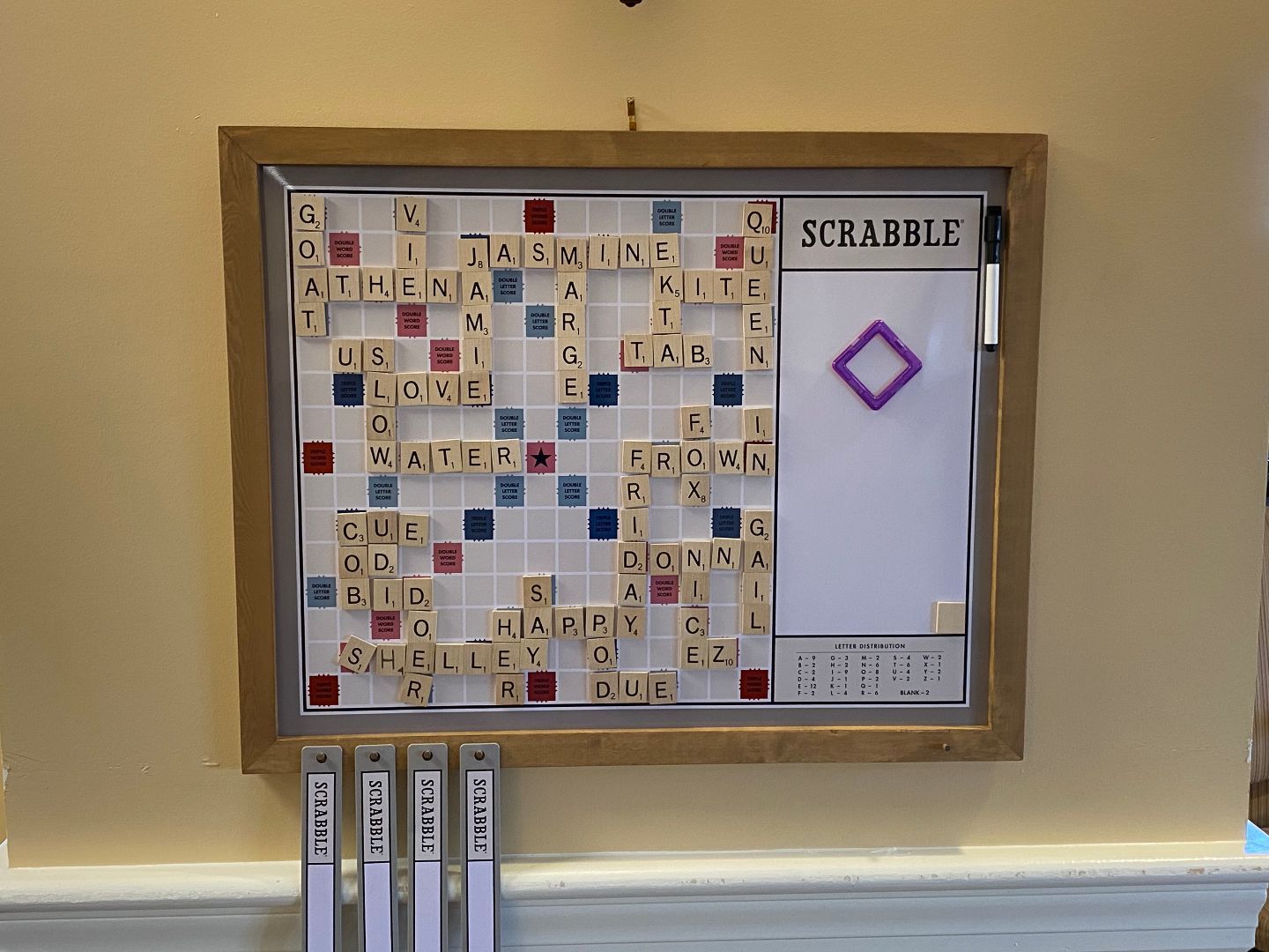 Activities_-_scrabble_board.jpeg