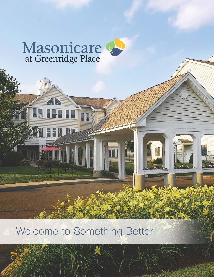 MGP Brochure Cover.jpg