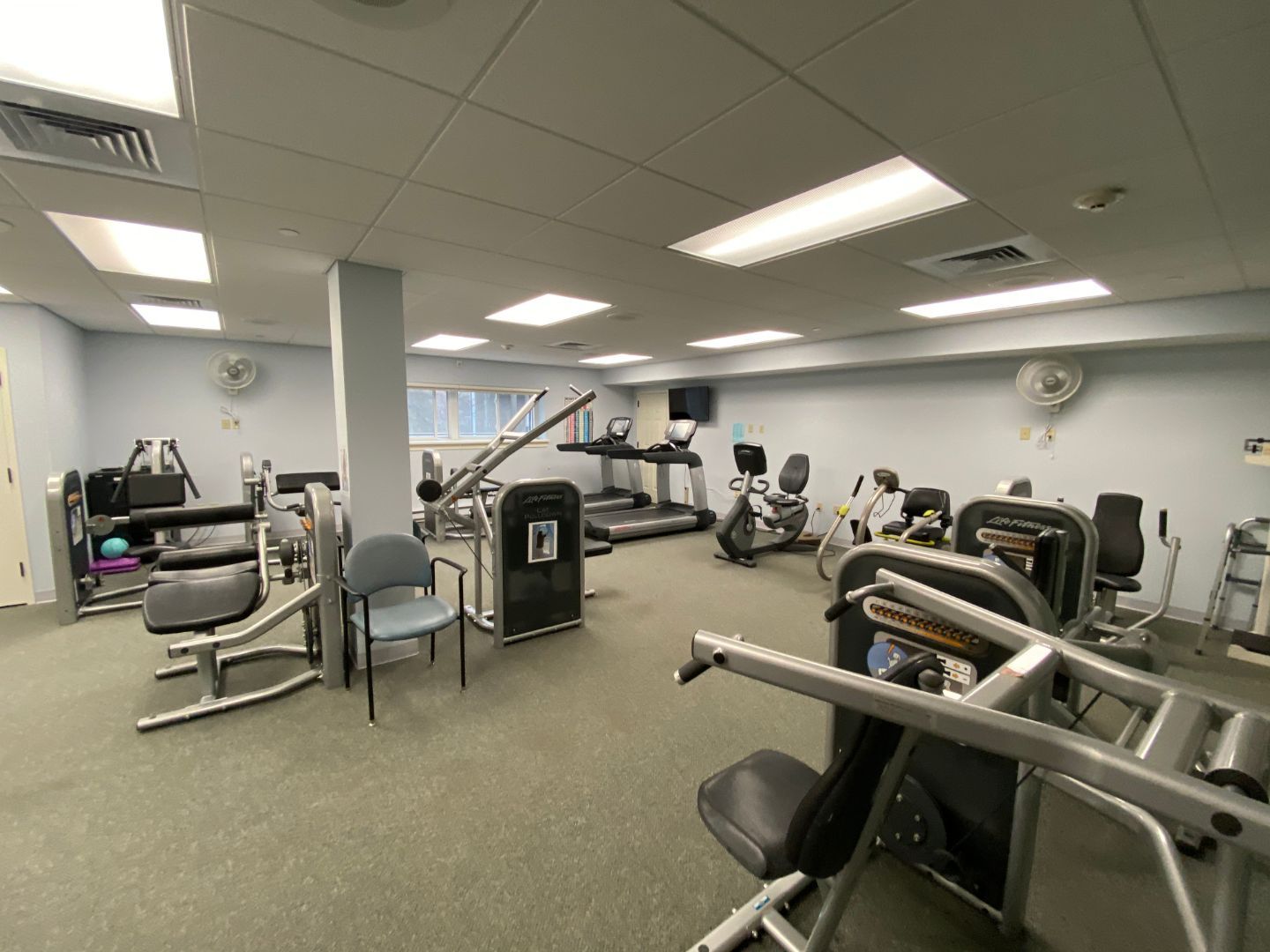 fitness_center_interior.jpg