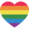 LGBTQ+ Friendly