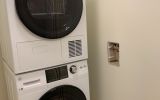 In-Unit_Washer_and_Dryer.jpg