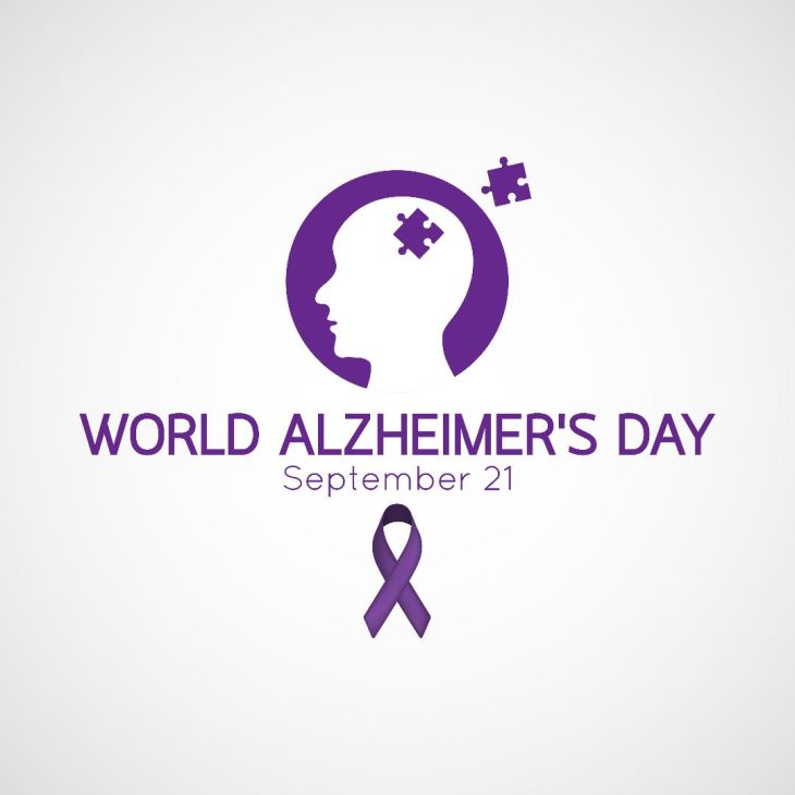 World_Alzheimers_Day.jpeg