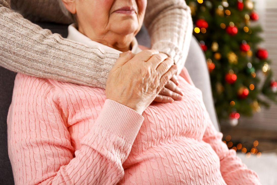 holiday_caregiver.jpeg