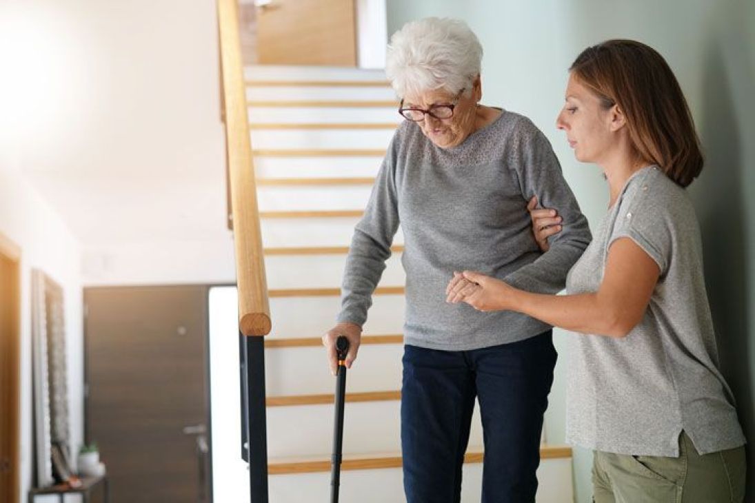Self-Care-tips-for-senior-caregivers.jpg