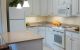 Kitchen Thumbnail