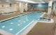 Indoor pool Thumbnail